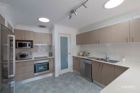 Property photo of 4/137-139 Stella Street Long Jetty NSW 2261