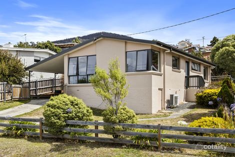 Property photo of 15 Catherine Street Berriedale TAS 7011