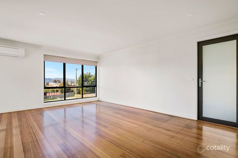 Property photo of 15 Catherine Street Berriedale TAS 7011