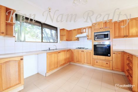 Property photo of 14 Sixth Avenue Campsie NSW 2194