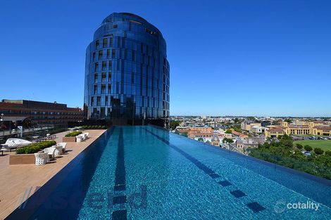 Property photo of 1223/555-563 St Kilda Road Melbourne VIC 3004
