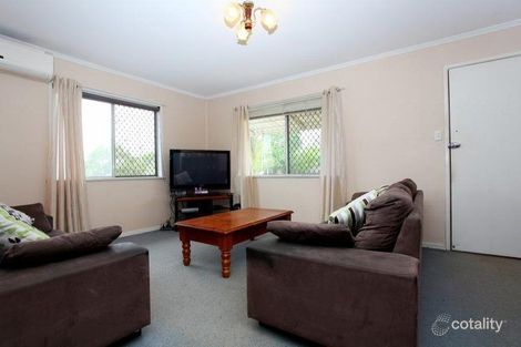 Property photo of 7 Webb Street Riverview QLD 4303