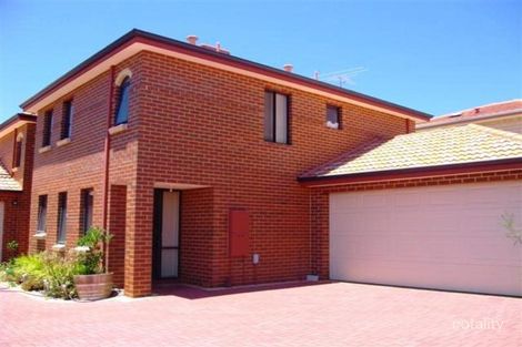 108c Sixth Ave, Inglewood, WA 6052