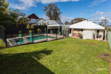 Property photo of 21 Kamilaroo Avenue Lake Munmorah NSW 2259