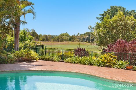 Property photo of 4 Huntingdale Place Banora Point NSW 2486