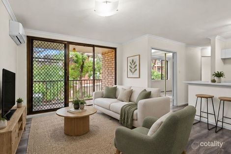 56/53 Auburn St, Sutherland, NSW 2232