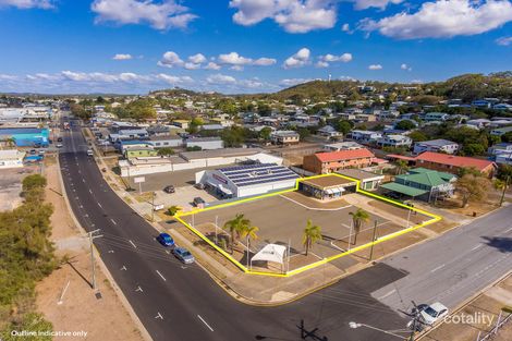 23 Toolooa St, South Gladstone, QLD 4680