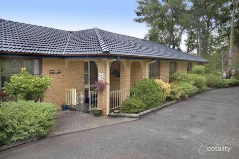 Property photo of 70 Jarrett Street Kilaben Bay NSW 2283
