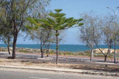 Property photo of 1 Page Drive Mullaloo WA 6027