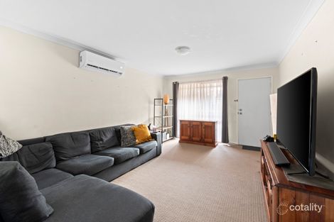 Property photo of 35/81 Lalor Road Quakers Hill NSW 2763