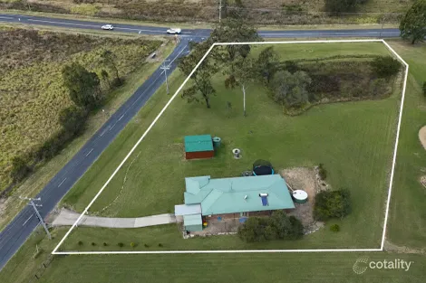 34 Laurette Dr, Glenore Grove, QLD 4342