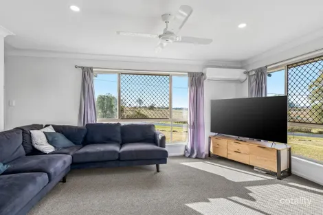 Property photo of 34 Laurette Drive Glenore Grove QLD 4342