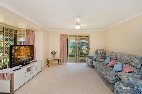 Property photo of 4 Huntingdale Place Banora Point NSW 2486