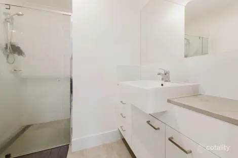 Property photo of 15/107 Stanworth Road Boondall QLD 4034