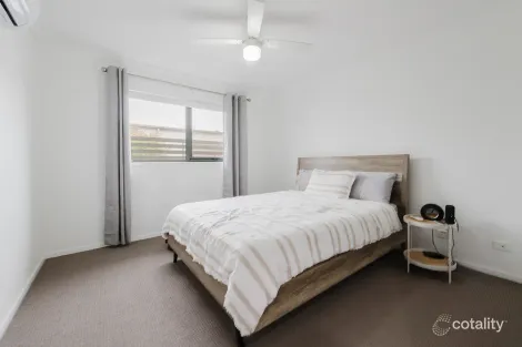 Property photo of 15/107 Stanworth Road Boondall QLD 4034