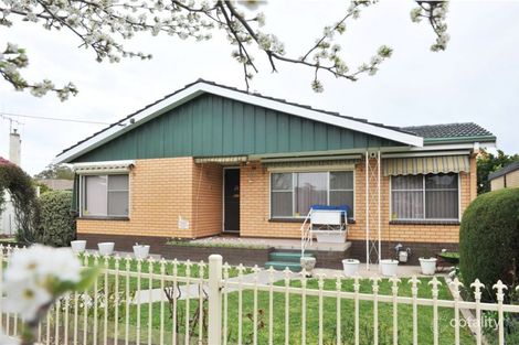 186 High St, Kangaroo Flat, VIC 3555