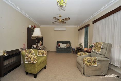 Property photo of 186 High Street Kangaroo Flat VIC 3555