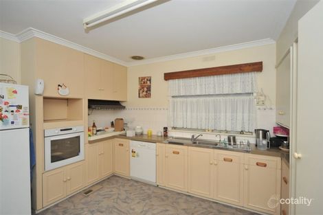 Property photo of 186 High Street Kangaroo Flat VIC 3555