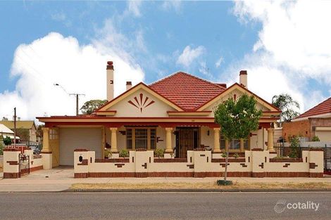 165 Military Rd, Semaphore, SA 5019