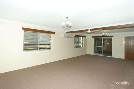Property photo of 10 Angela Court Cranbrook QLD 4814