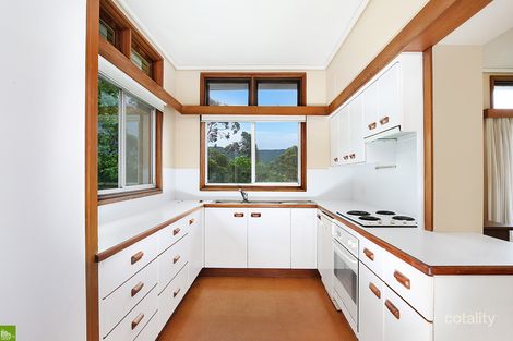 Property photo of 44 Rose Parade Mount Pleasant NSW 2519