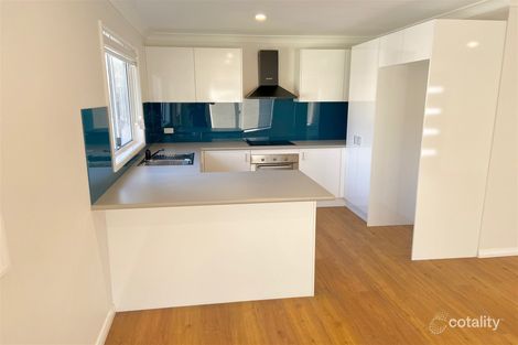 21 Villiers St, Mayfield, NSW 2304