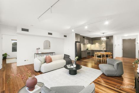 Property photo of 27/157 Epsom Road Ascot Vale VIC 3032