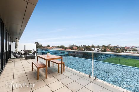 Property photo of 406/449 Hawthorn Road Caulfield South VIC 3162