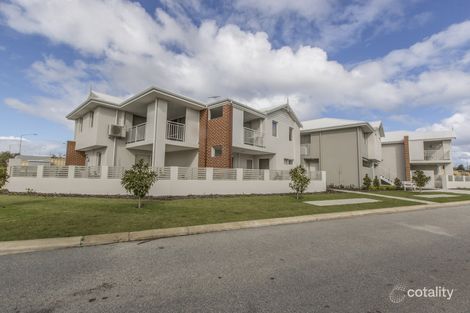 6/2 Doncaster Gra, Butler, WA 6036