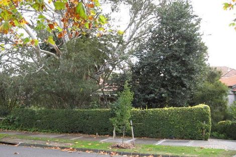 63 Hartington St, Kew, VIC 3101