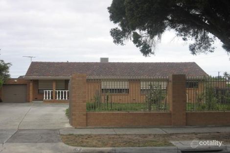 16 Faulkiner St, Clayton, VIC 3168