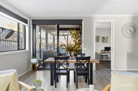 Property photo of 14 Dartmouth Street Wallan VIC 3756