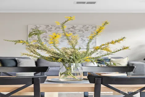 Property photo of 14 Dartmouth Street Wallan VIC 3756