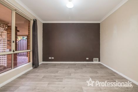 Property photo of 15 Boorabbin Place Ballajura WA 6066