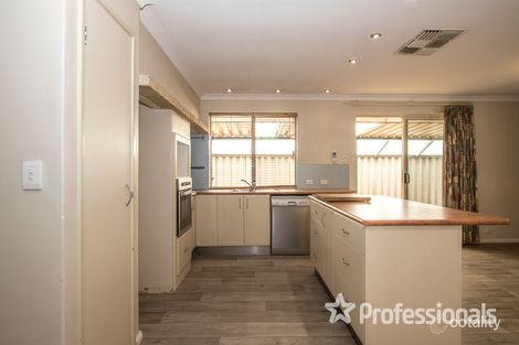 Property photo of 15 Boorabbin Place Ballajura WA 6066