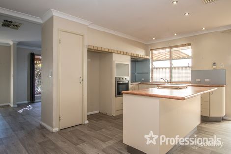 Property photo of 15 Boorabbin Place Ballajura WA 6066