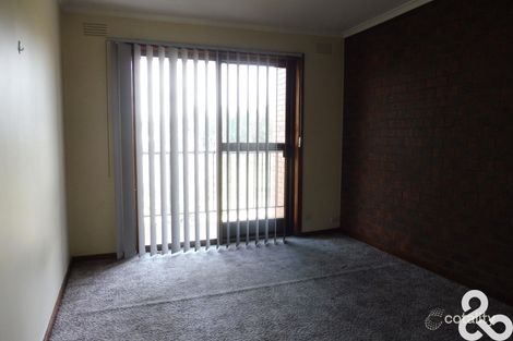 5/51 Spring St, Thomastown, VIC 3074