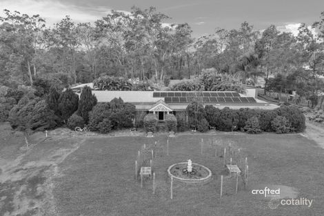 Property photo of 22-26 Bushman Drive Flagstone QLD 4280