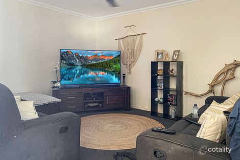 Property photo of 4 Grey Gum Court Urraween QLD 4655