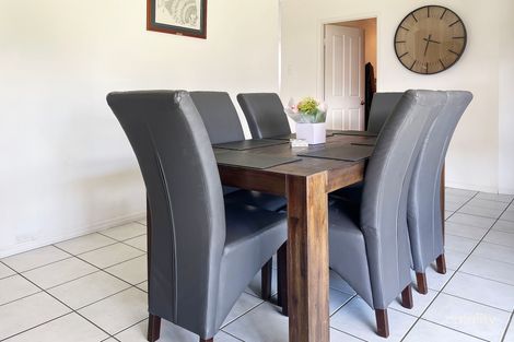 Property photo of 4 Grey Gum Court Urraween QLD 4655