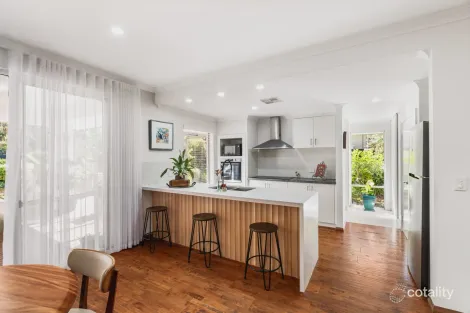 23 Chenin St, Cowaramup, WA 6284