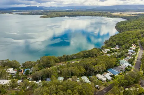 10 Goonda Prom, Wangi Wangi, NSW 2267