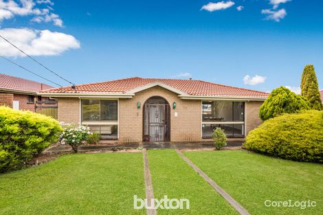 Property photo of 277 Gladstone Road Dandenong North VIC 3175