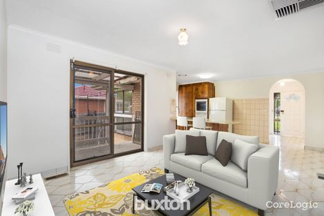 Property photo of 277 Gladstone Road Dandenong North VIC 3175