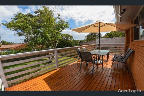 Property photo of 11 Crisp Street Port Macquarie NSW 2444