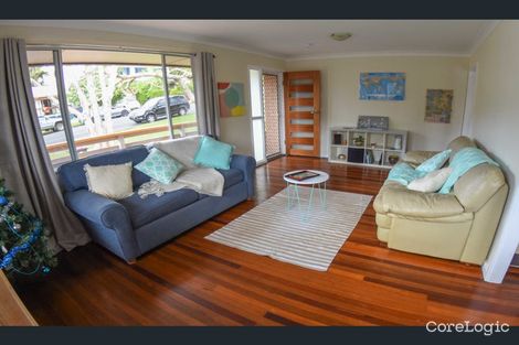 Property photo of 11 Crisp Street Port Macquarie NSW 2444