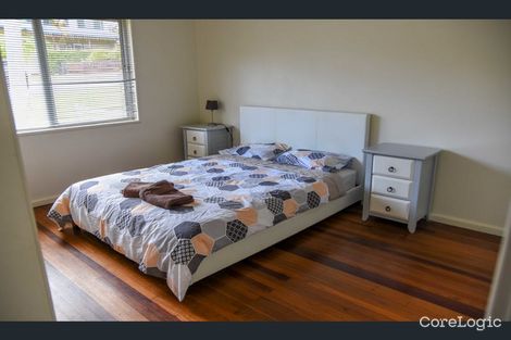 Property photo of 11 Crisp Street Port Macquarie NSW 2444