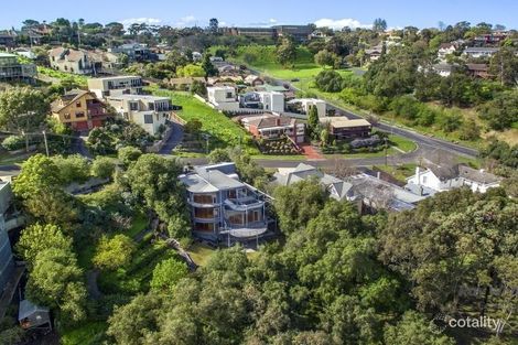 Property photo of 4 Louis Court Newtown VIC 3220