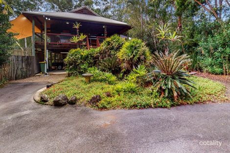 Property photo of 24 Jirrima Crescent Cooroibah QLD 4565