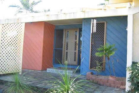 Property photo of 26 Murrays Road Mount Pleasant QLD 4740